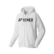 WOMEN'S FULL ZIP HOODIE