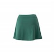 WOMEN'S SKIRT W/ INNERSHORTS