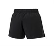 WOMAN´S SHORTS/INNER SHORTS