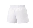 WOMAN´S SHORTS/INNER SHORTS