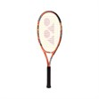 YONEX JUN 23