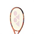 YONEX JUN 23