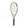 YONEX JUN 25