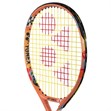 YONEX JUN 17