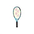 YONEX JUN 17