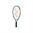 YONEX JUN 19