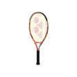 YONEX JUN 21