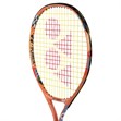 YONEX JUN 21