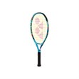 YONEX JUN 21