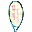 YONEX JUN 21