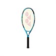 YONEX JUN 23