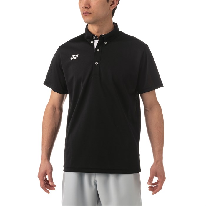 MENS POLO SHIRT