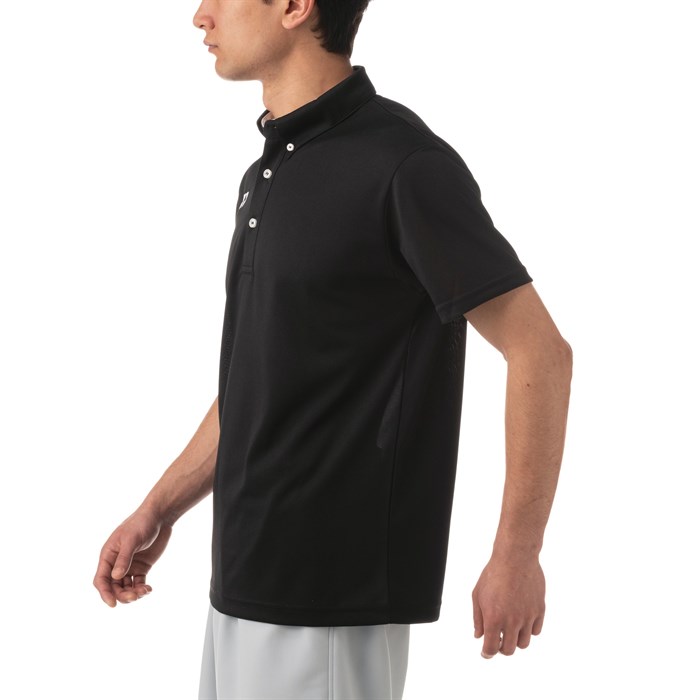 MENS POLO SHIRT