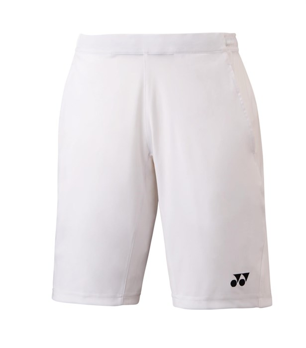 MEN'S SHORTS