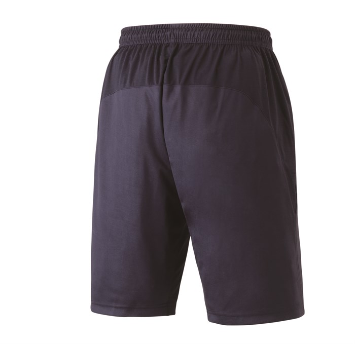 MEN'S SHORTS