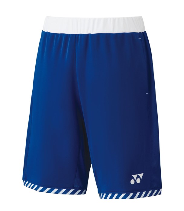 MEN'S SHORTS