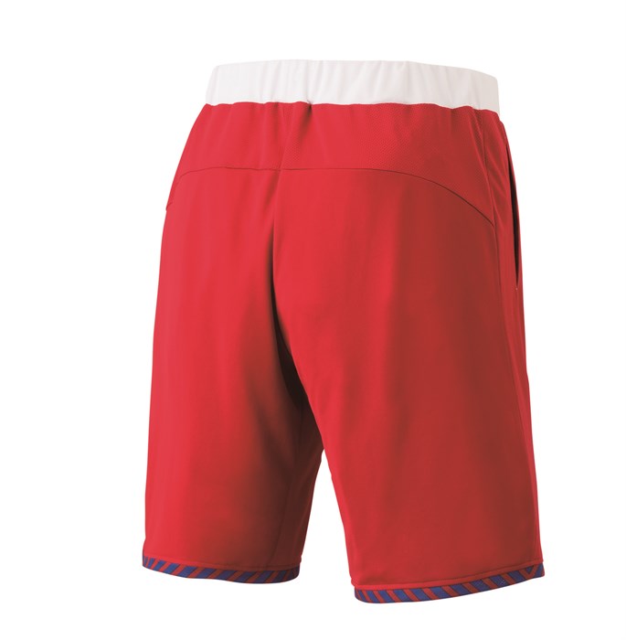 MEN'S SHORTS