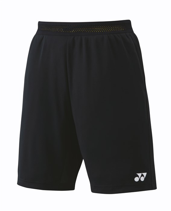 MEN'S SHORTS