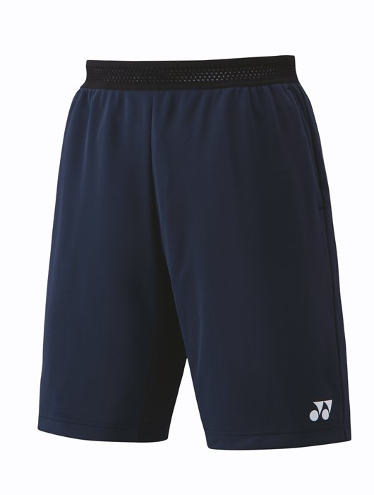 MEN'S SHORTS