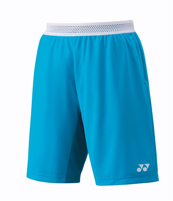 MEN'S SHORTS