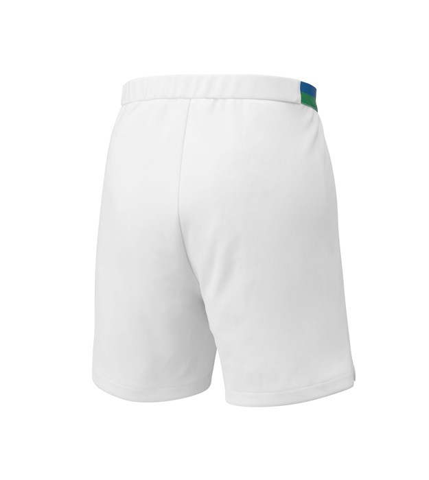 MEN'S SHORTS