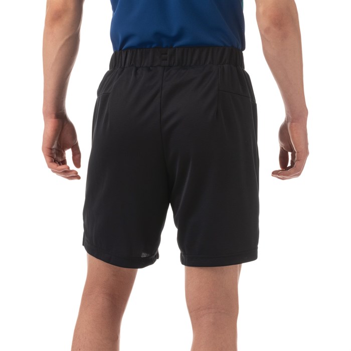 MEN'S SHORTS