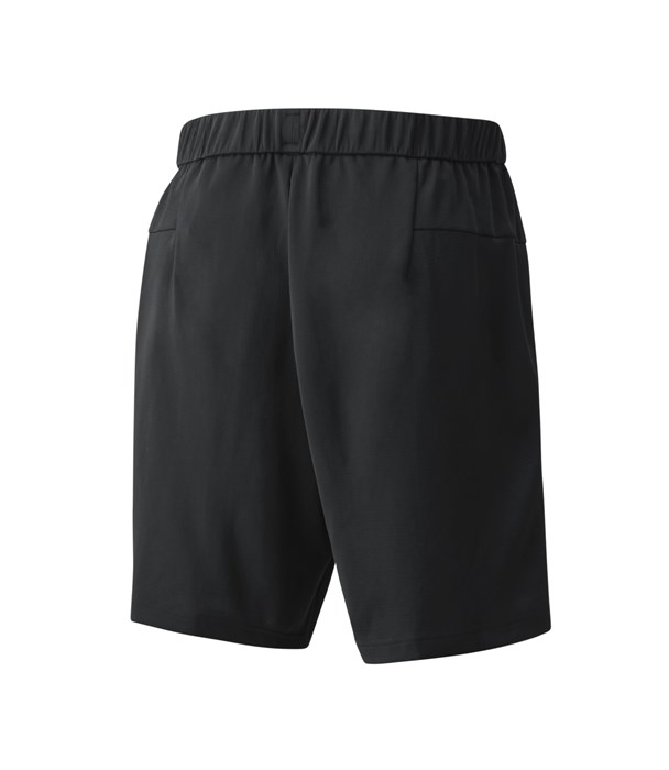 MEN'S SHORTS