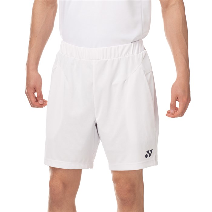 MEN'S SHORTS