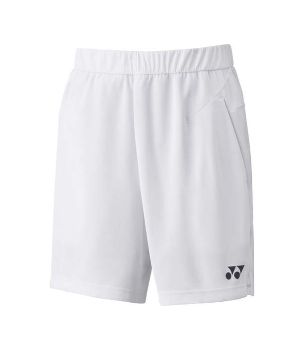 MEN'S SHORTS