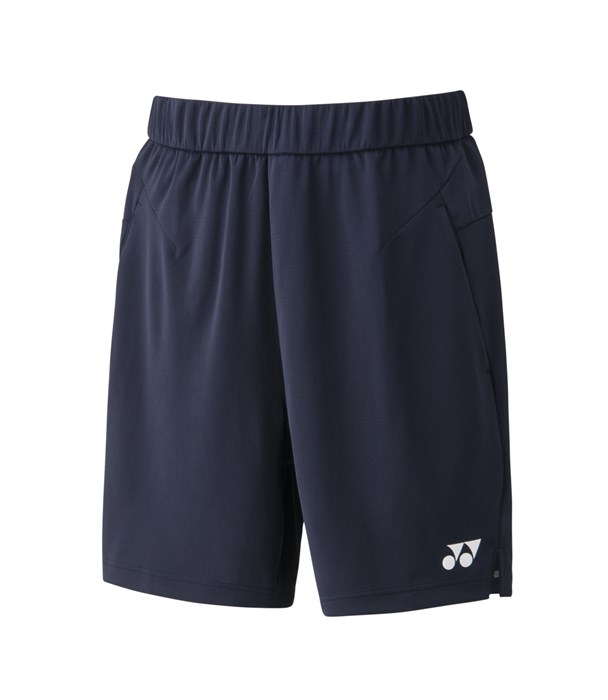 MEN'S SHORTS