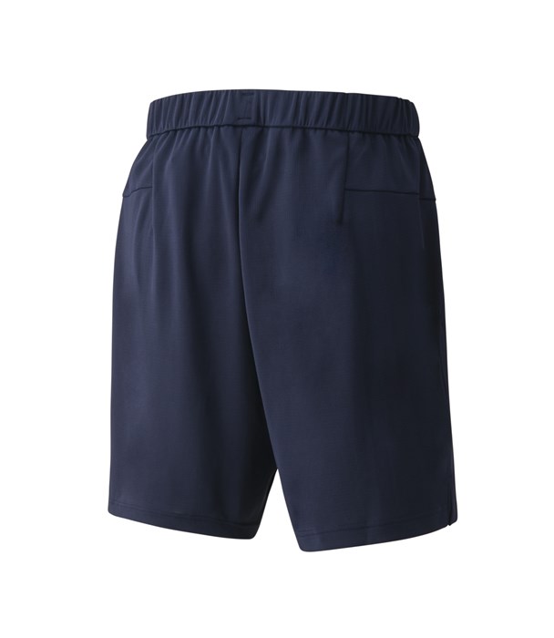 MEN'S SHORTS