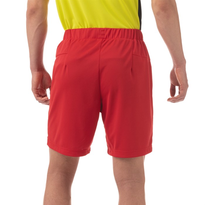 MEN'S SHORTS