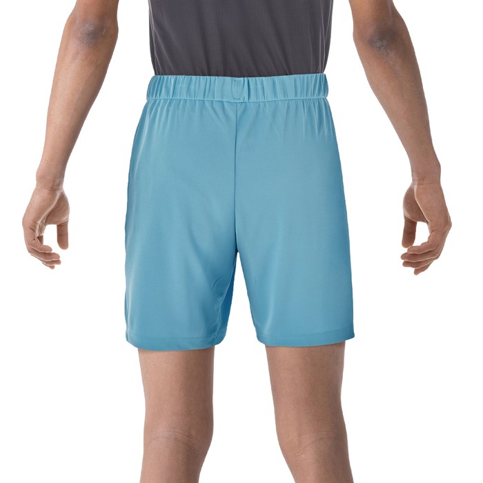 MEN'S SHORTS