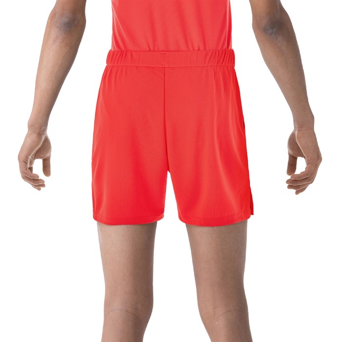 MEN'S SHORTS