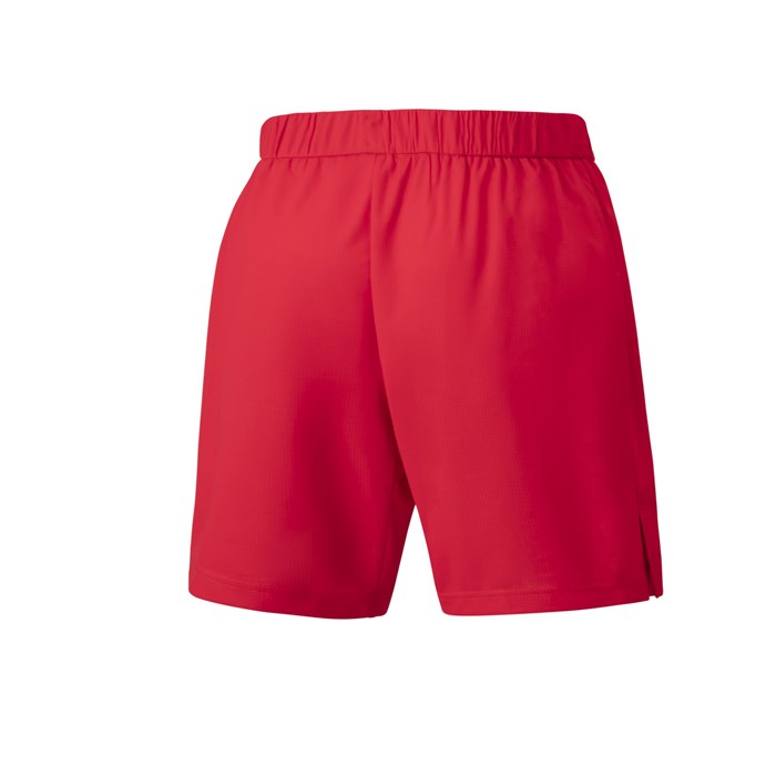 MEN'S SHORTS