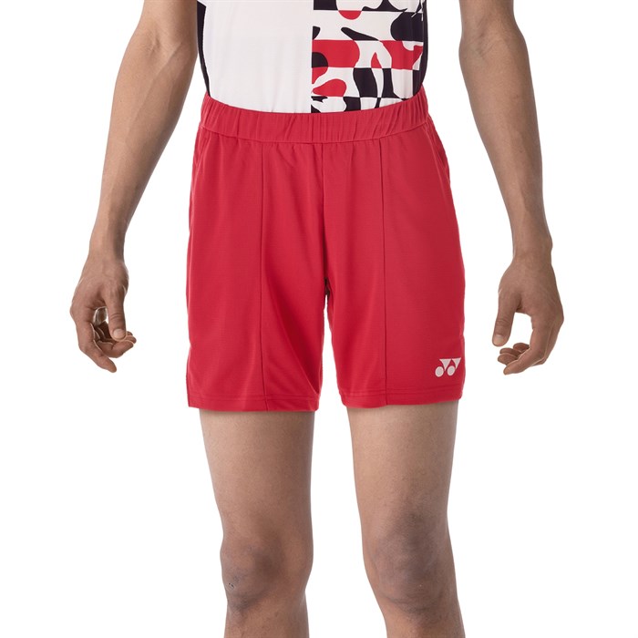 MEN'S SHORTS