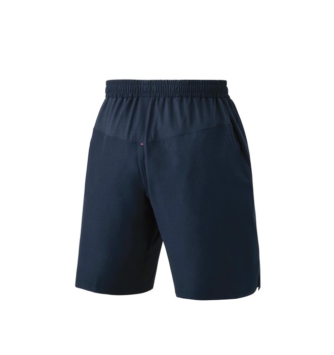 MEN'S SHORTS