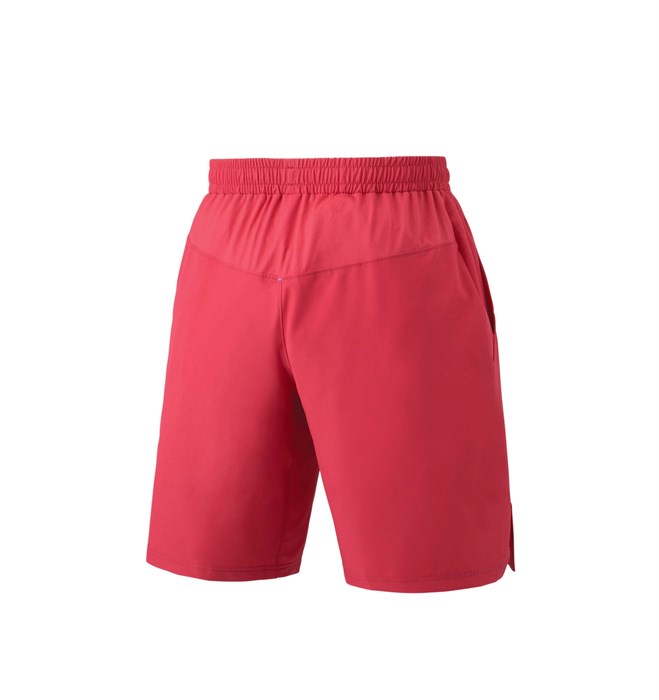 MEN'S SHORTS