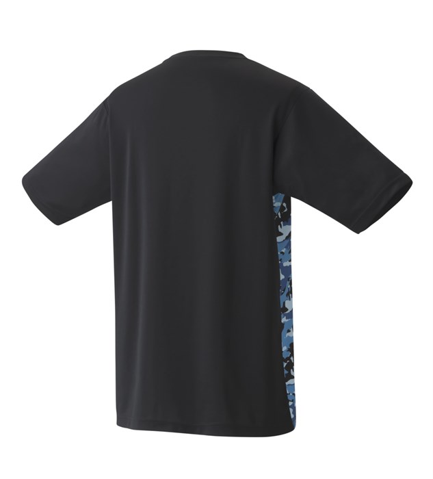 MENS T-SHIRT