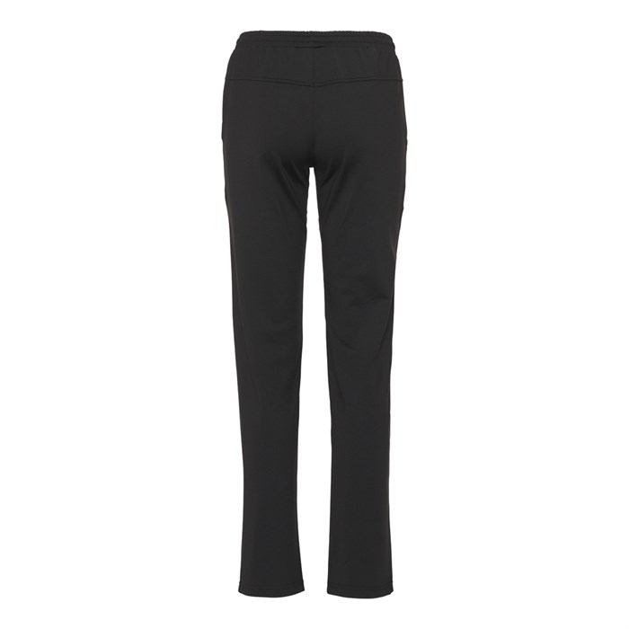 WOMEN'S SWEATPANTS