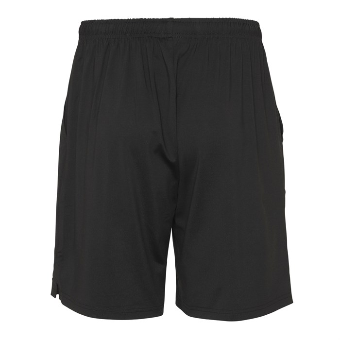 MEN´S SHORTS