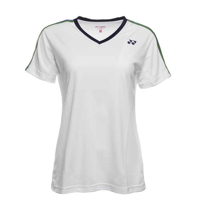 WOMEN'S POLO