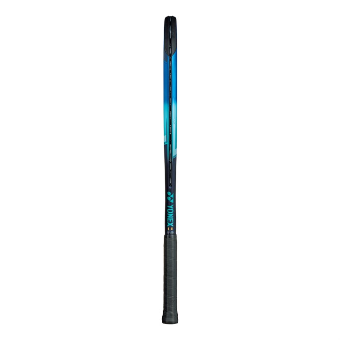 EZONE 110 - 255G