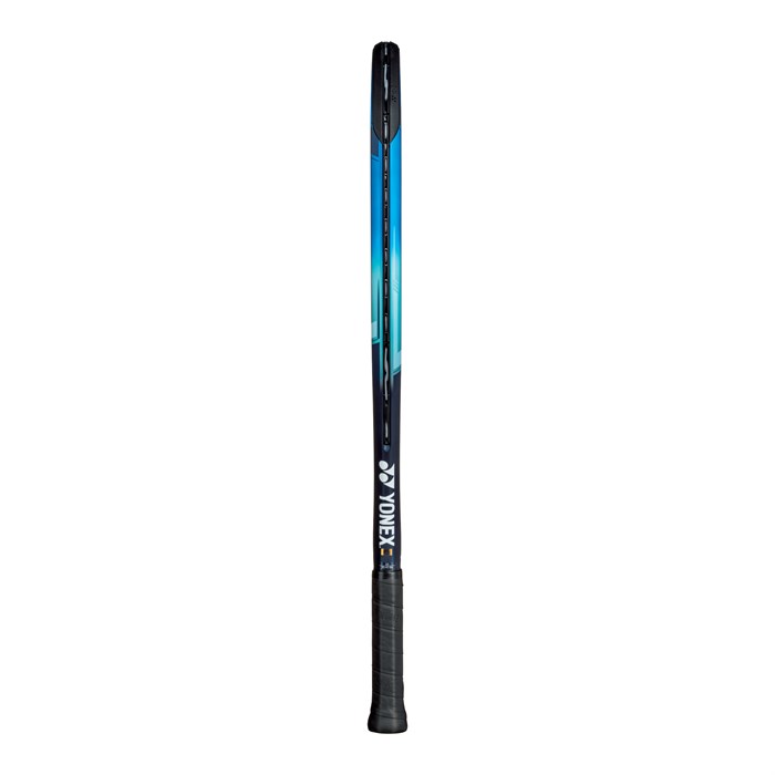 EZONE 25 - 240G