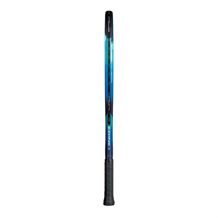 EZONE 25 - 240G