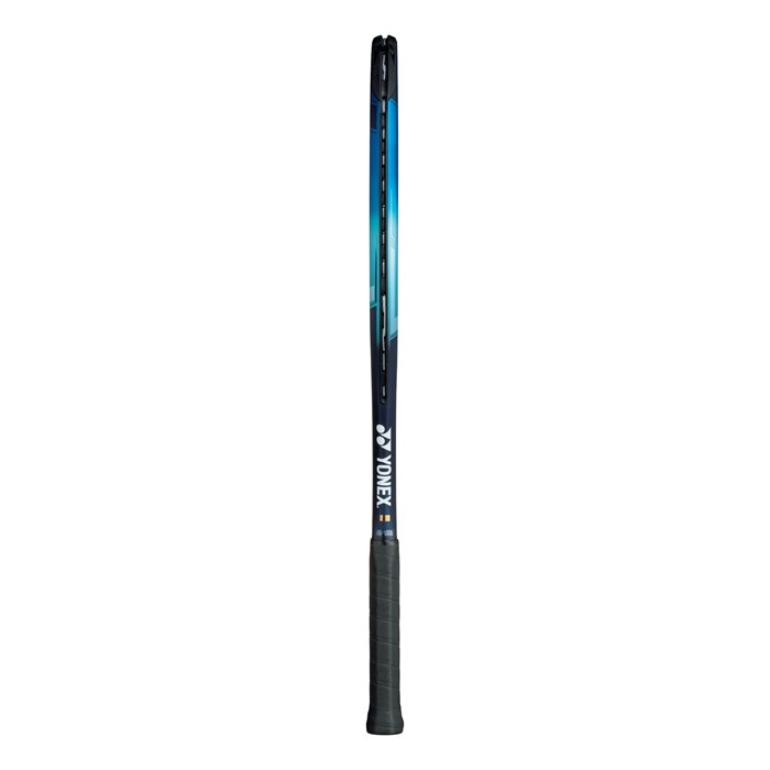 EZONE ACE - 260G