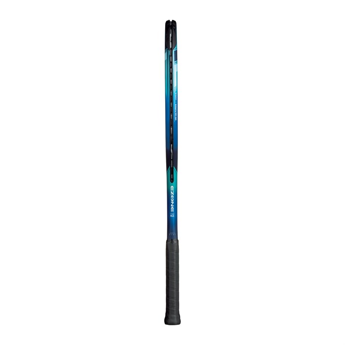 EZONE ACE - 260G