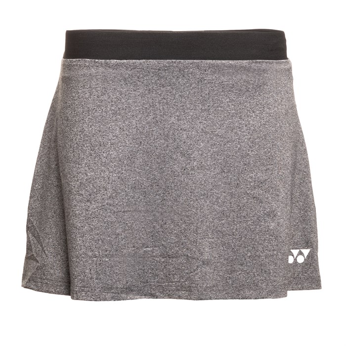 WOMEN'S SKIRT