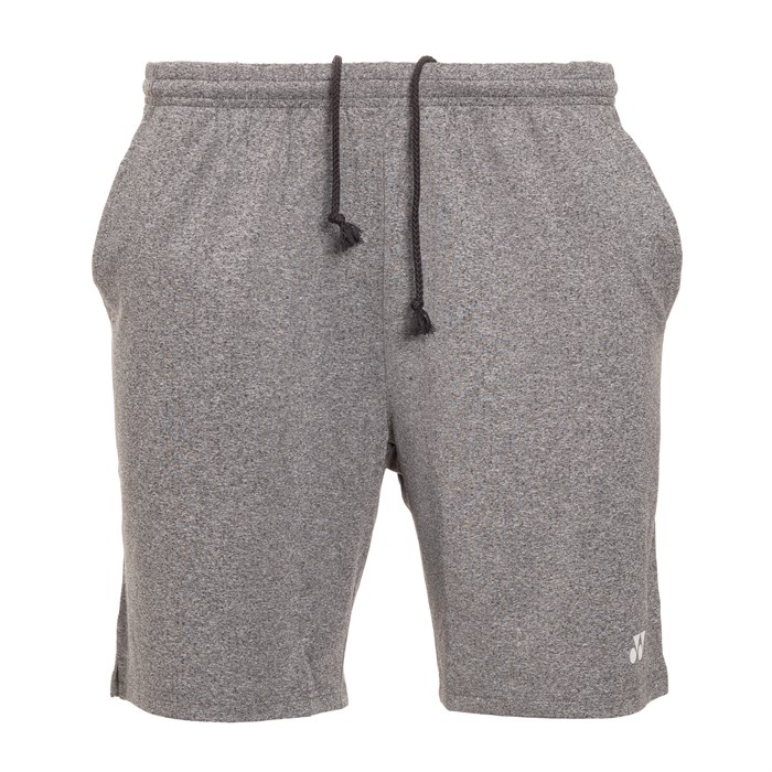 MEN'S SHORTS