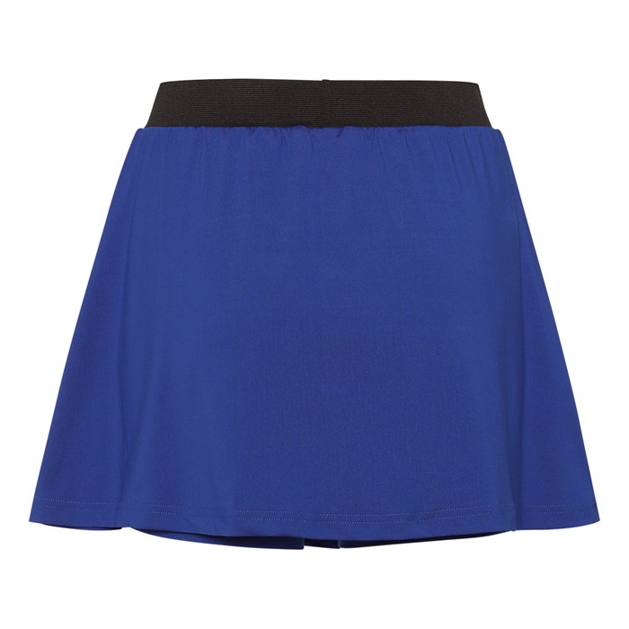 WOMEN'S SKIRT